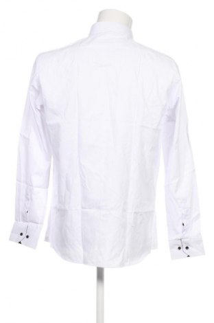 Cămașă de bărbați Unbranded, Mărime XL, Culoare Alb, Preț 94,99 Lei