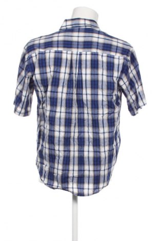 Herrenhemd Unbranded, Größe L, Farbe Mehrfarbig, Preis € 20,99