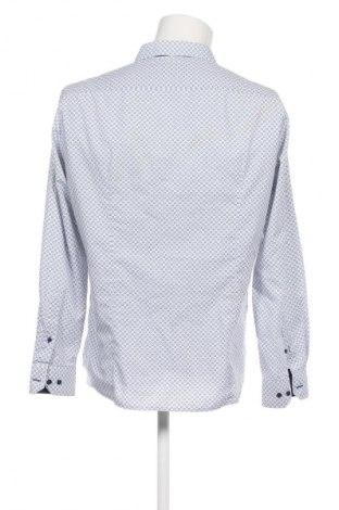Ανδρικό πουκάμισο Unbranded, Μέγεθος XL, Χρώμα Πολύχρωμο, Τιμή 10,99 €