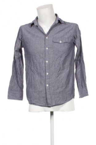 Férfi ing Unbranded, Méret M, Szín Kék, Ár 6 192 Ft