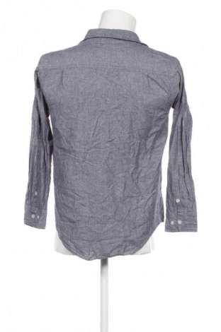 Férfi ing Unbranded, Méret M, Szín Kék, Ár 6 192 Ft