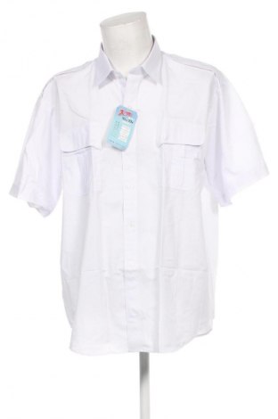 Férfi ing Unbranded, Méret XL, Szín Fehér, Ár 10 015 Ft