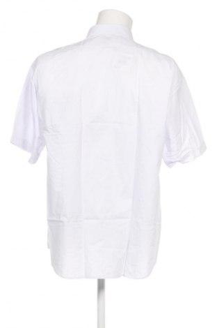 Férfi ing Unbranded, Méret XL, Szín Fehér, Ár 10 015 Ft