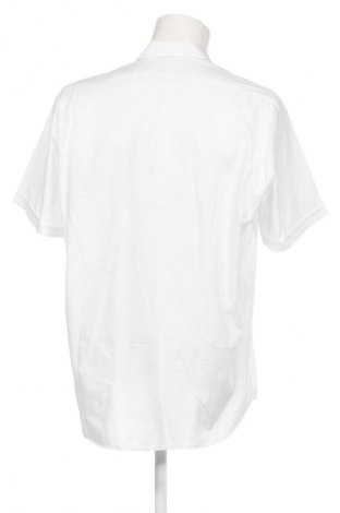 Męska koszula Unbranded, Rozmiar XL, Kolor Biały, Cena 69,68 zł