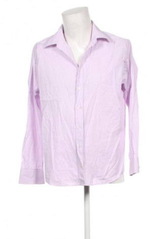 Herrenhemd Unbranded, Größe XL, Farbe Mehrfarbig, Preis 9,99 €