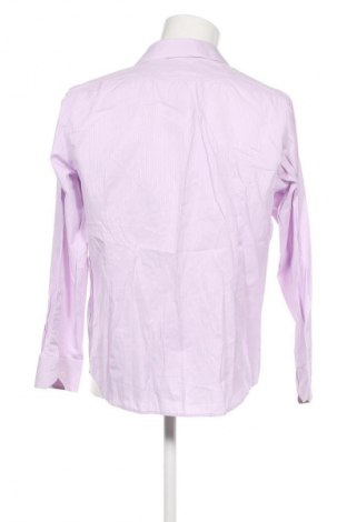 Herrenhemd Unbranded, Größe XL, Farbe Mehrfarbig, Preis 9,99 €
