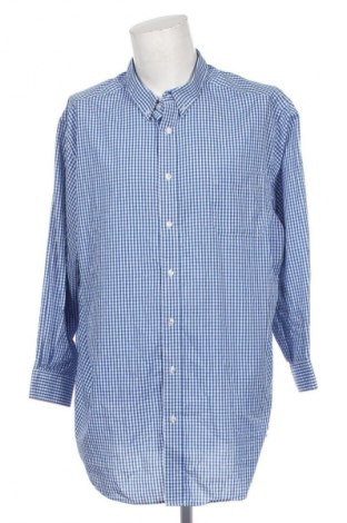 Férfi ing Unbranded, Méret 3XL, Szín Sokszínű, Ár 6 138 Ft