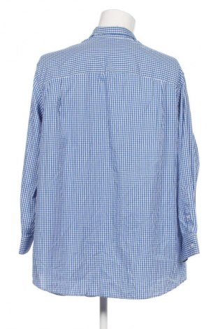 Férfi ing Unbranded, Méret 3XL, Szín Sokszínű, Ár 6 138 Ft