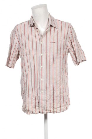 Férfi ing Unbranded, Méret XXL, Szín Sokszínű, Ár 6 138 Ft