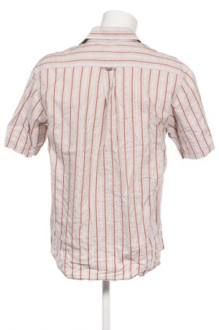 Férfi ing Unbranded, Méret XXL, Szín Sokszínű, Ár 6 138 Ft