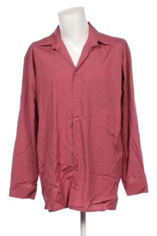 Férfi ing Unbranded, Méret XL, Szín Piros, Ár 6 138 Ft