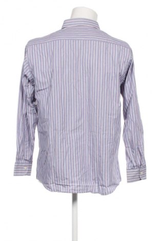 Herrenhemd Unbranded, Größe M, Farbe Mehrfarbig, Preis € 15,13