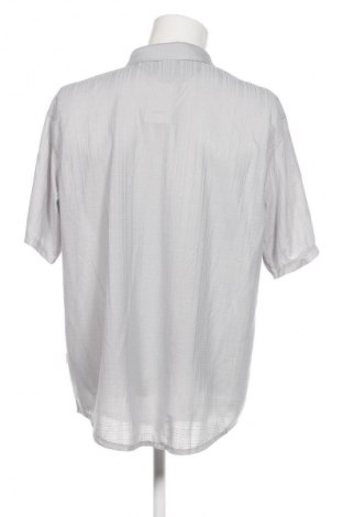 Pánská košile  Unbranded, Velikost 3XL, Barva Vícebarevné, Cena  587,00 Kč