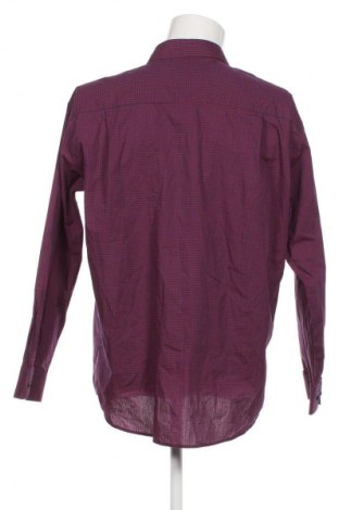 Pánská košile  Unbranded, Velikost XL, Barva Vícebarevné, Cena  373,00 Kč
