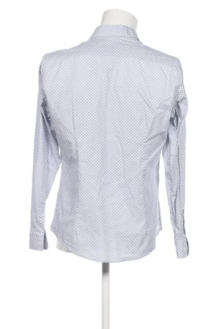 Męska koszula Unbranded, Rozmiar XL, Kolor Kolorowy, Cena 68,33 zł