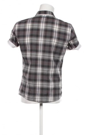 Herrenhemd Unbranded, Größe XL, Farbe Mehrfarbig, Preis 14,71 €