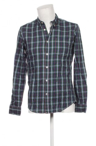 Pánska košeľa  United Colors Of Benetton, Veľkosť L, Farba Viacfarebná, Cena  8,95 €