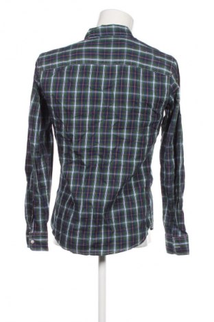 Pánska košeľa  United Colors Of Benetton, Veľkosť L, Farba Viacfarebná, Cena  8,95 €