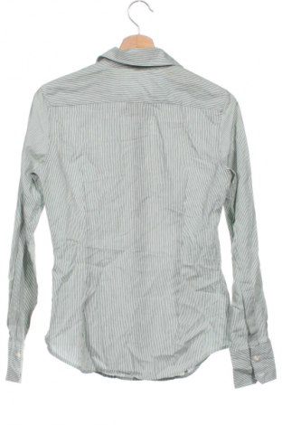 Męska koszula United Colors Of Benetton, Rozmiar S, Kolor Kolorowy, Cena 111,99 zł
