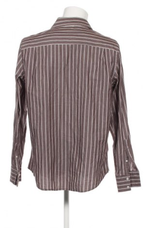 Herrenhemd Urban Pipeline, Größe XL, Farbe Mehrfarbig, Preis 14,71 €