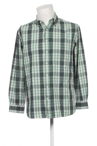 Cămașă de bărbați Via Cortesa, Mărime M, Culoare Multicolor, Preț 80,31 Lei