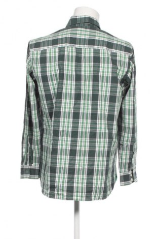 Cămașă de bărbați Via Cortesa, Mărime M, Culoare Multicolor, Preț 80,31 Lei