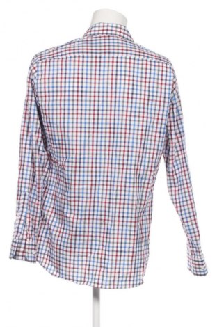 Pánska košeľa  Walbusch, Veľkosť L, Farba Viacfarebná, Cena  31,95 €