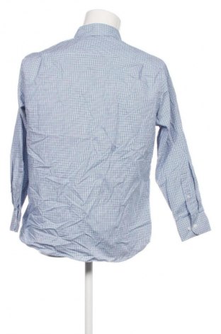 Herrenhemd Walbusch, Größe M, Farbe Mehrfarbig, Preis € 33,99