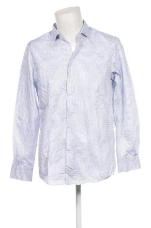 Herrenhemd Westbury, Größe M, Farbe Mehrfarbig, Preis 23,99 €