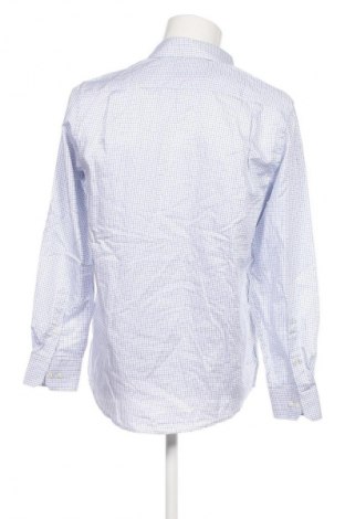 Herrenhemd Westbury, Größe M, Farbe Mehrfarbig, Preis 23,99 €