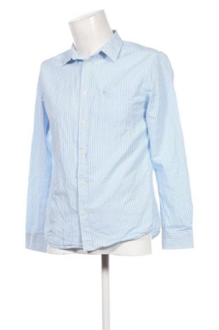 Cămașă de bărbați Wrangler, Mărime M, Culoare Multicolor, Preț 140,31 Lei
