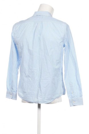 Cămașă de bărbați Wrangler, Mărime M, Culoare Multicolor, Preț 140,31 Lei