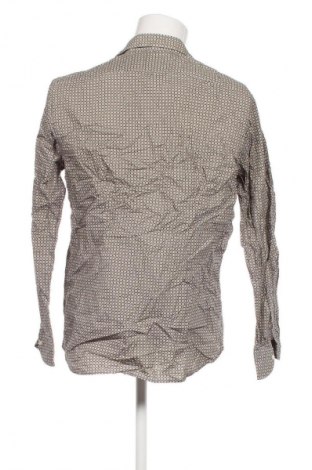 Pánská košile  Xacus, Velikost XL, Barva Vícebarevné, Cena  939,00 Kč