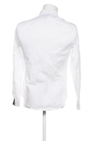 Pánska košeľa  Zara, Veľkosť M, Farba Viacfarebná, Cena  19,95 €