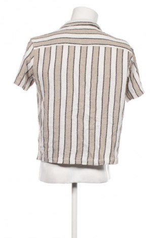 Herrenhemd Zara, Größe XL, Farbe Mehrfarbig, Preis 18,99 €