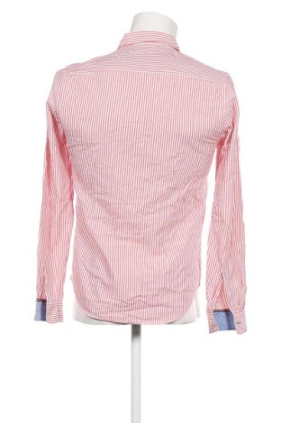 Cămașă de bărbați Zara, Mărime S, Culoare Multicolor, Preț 110,99 Lei