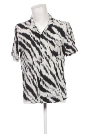 Pánská košile  Zara, Velikost XL, Barva Vícebarevné, Cena  439,00 Kč