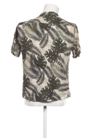 Cămașă de bărbați Zara, Mărime L, Culoare Multicolor, Preț 88,99 Lei