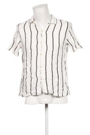 Pánska košeľa  Zara, Veľkosť L, Farba Viacfarebná, Cena  15,95 €