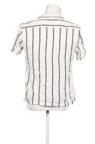 Pánska košeľa  Zara, Veľkosť L, Farba Viacfarebná, Cena  15,95 €