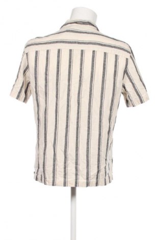 Cămașă de bărbați Zara, Mărime L, Culoare Multicolor, Preț 88,99 Lei