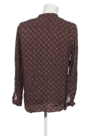 Pánská košile  Zara Man, Velikost XL, Barva Vícebarevné, Cena  549,00 Kč