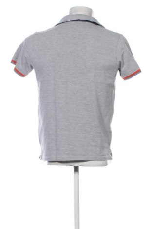 Ανδρικό t-shirt 17 & Co., Μέγεθος L, Χρώμα Γκρί, Τιμή 7,99 €