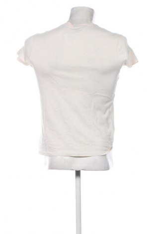Herren T-Shirt 17 & Co., Größe S, Farbe Mehrfarbig, Preis € 6,99