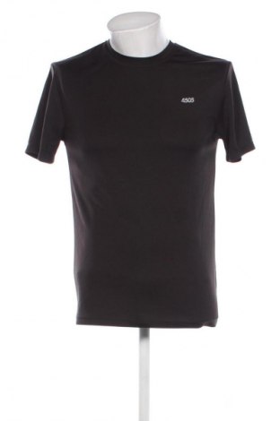 Herren T-Shirt ASOS, Größe S, Farbe Schwarz, Preis € 13,99