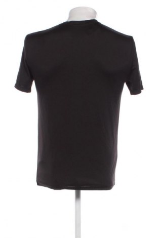 Herren T-Shirt ASOS, Größe S, Farbe Schwarz, Preis € 13,99