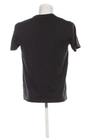 Herren T-Shirt Abercrombie & Fitch, Größe M, Farbe Schwarz, Preis 21,99 €