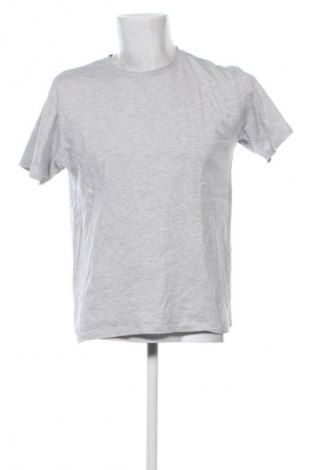 Herren T-Shirt About You, Größe L, Farbe Grau, Preis € 25,99