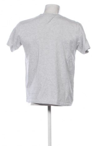 Herren T-Shirt About You, Größe L, Farbe Grau, Preis € 25,99