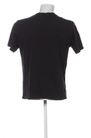 Herren T-Shirt About You, Größe L, Farbe Schwarz, Preis € 27,99